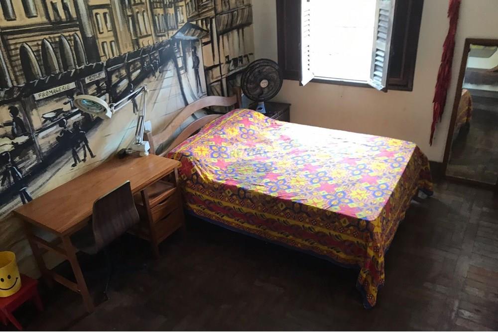 Casa - Alugar - Recife , Pernambuco - WhatsApp Image 2025-06-09 at 20.02.15.jpeg - 850191077-9