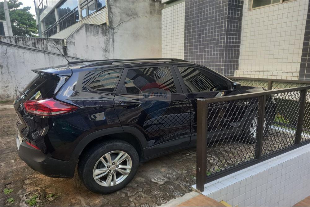 Apartamento - Venda - Recife , Pernambuco - 17 - 850501012-281