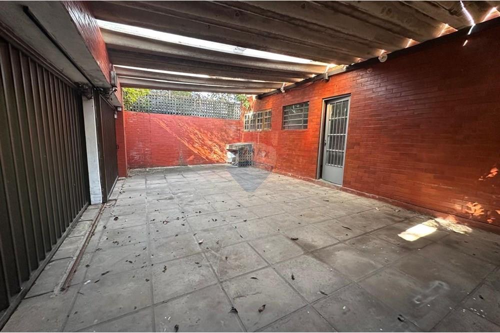 Casa Comercial - Alugar - Recife , Pernambuco - WhatsApp Image 2025-10-03 at 15.29.42 (1).jpeg - 850731002-13