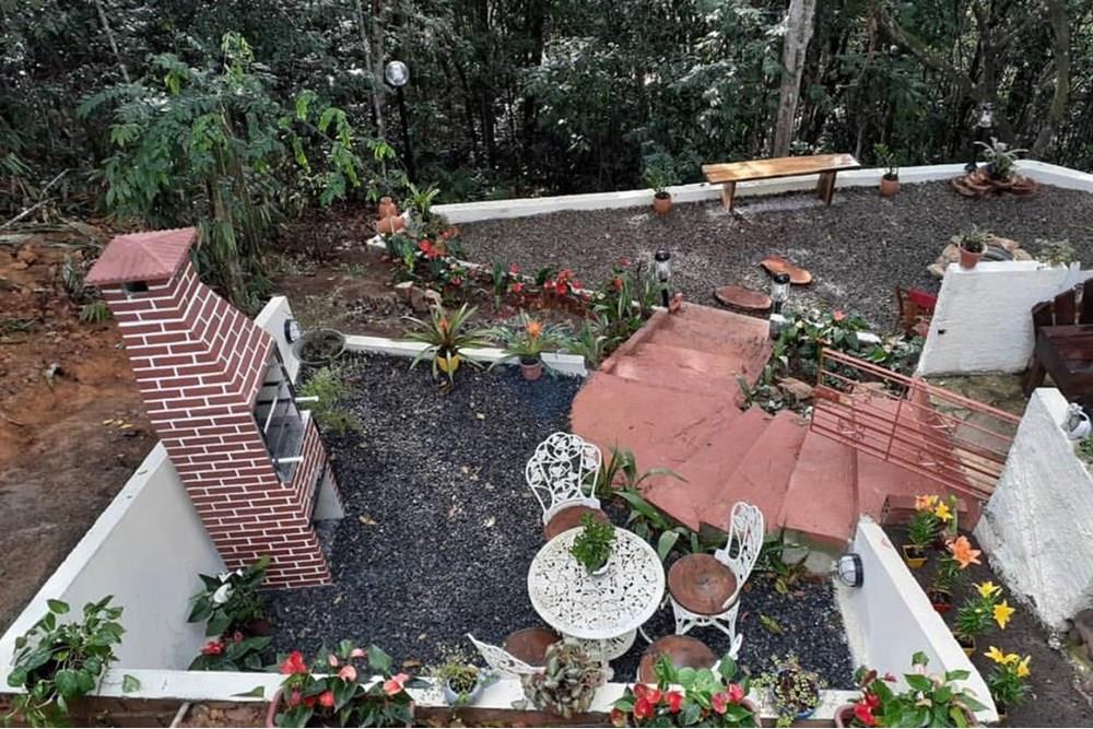 Casa - Venda - Camaragibe , Pernambuco - WhatsApp Image 2025-07-16 at 12.34.25 (1).jpeg - 850721002-114