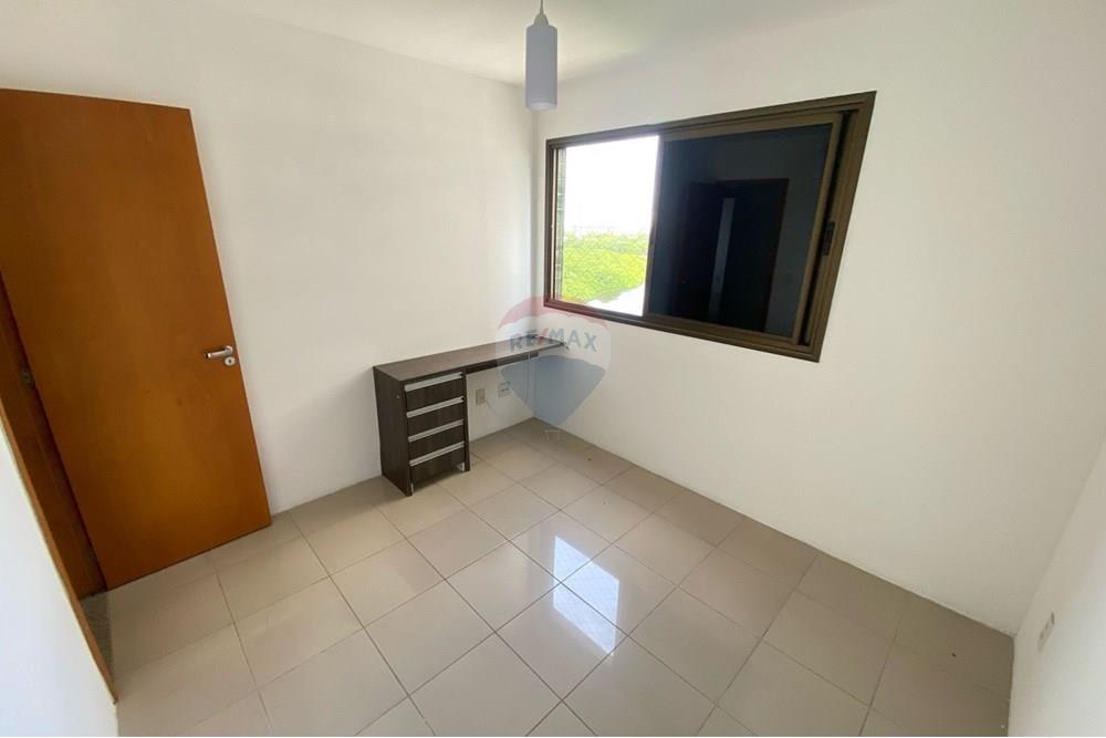 Apartamento - Venda - Recife , Pernambuco - IMG_1055.jpeg - 850701016-69