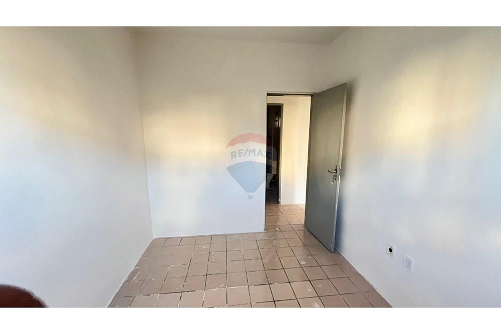 Apartamento - Venda - Maceió , Alagoas - IMG_5478.jpeg - 850271054-251