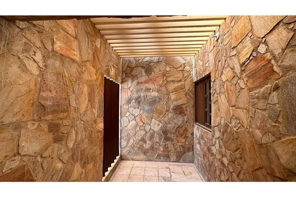 Casa - Venda - Maceió , Alagoas - WhatsApp Image 2026-01-12 at 14.44.37 (1).jpeg - 850711044-8