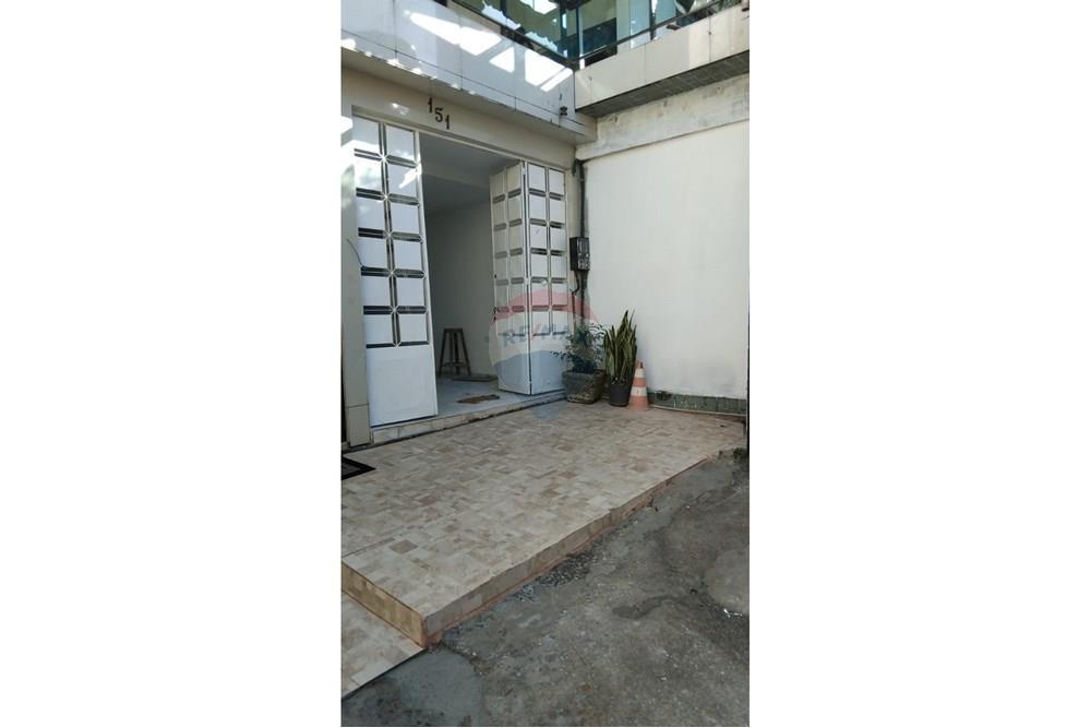 Cj. Comercial/ Sala - Alugar - Cabo de Santo Agostinho , Pernambuco - 1000403449.jpg - 850281046-11