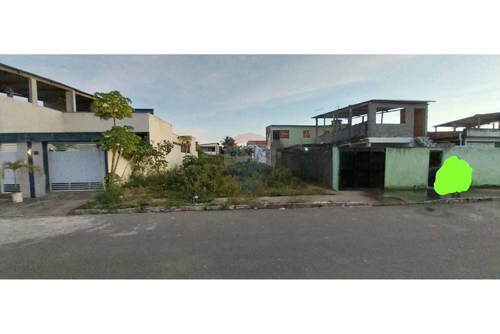 Terreno - Venda - Cabo de Santo Agostinho , Pernambuco - c3f5e52f-6d8f-4d0a-9450-85b3ed4ecb8e.jpg - 850281005-164
