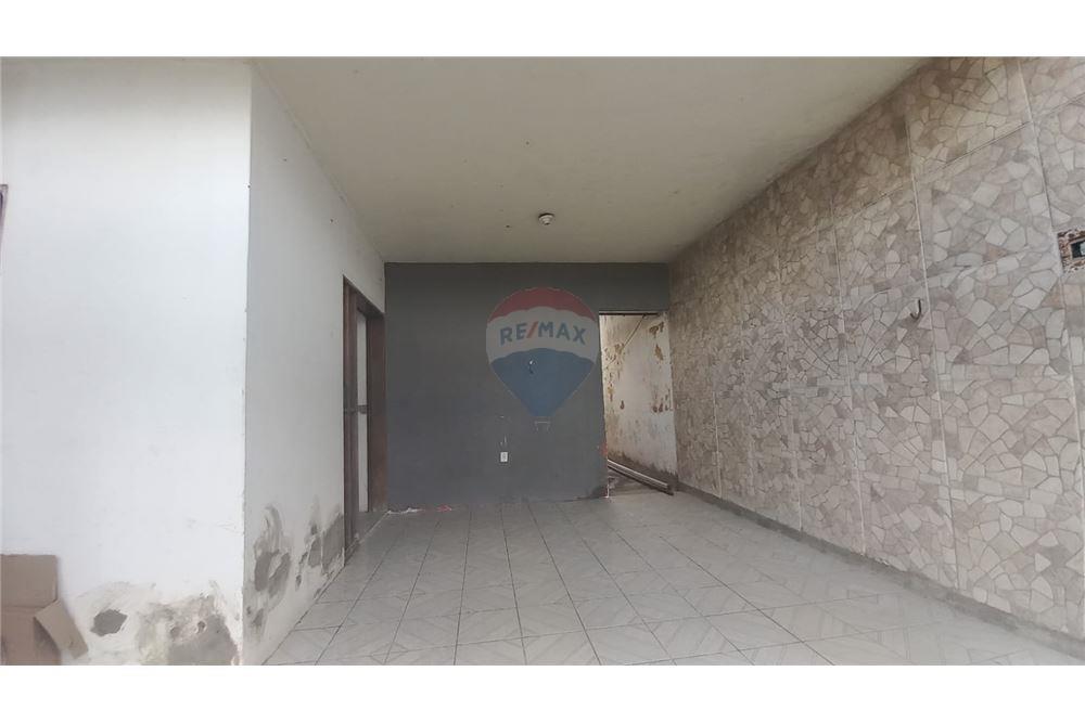 Casa - Venda - Maceió , Alagoas - 5 - 850271020-205