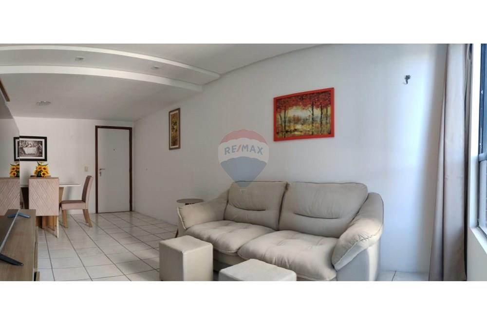 Apartamento - Venda - Recife , Pernambuco - IMG-20251108-WA0068.jpg - 850091082-50