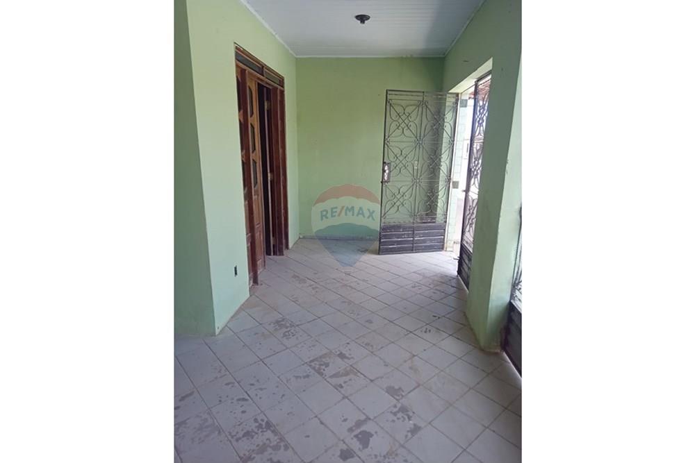 Casa - Venda - Maceió , Alagoas - IMG-20250704-WA0028.jpg - 850711016-37