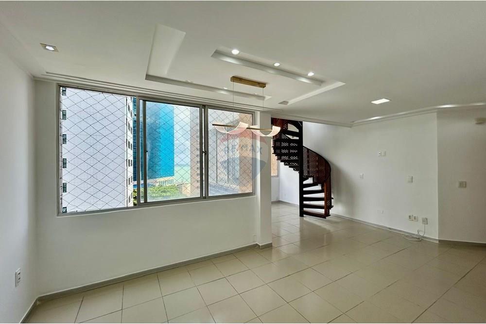 Apartamento - Alugar - Recife , Pernambuco - IMG-20241216-WA0247.jpg - 850471023-21