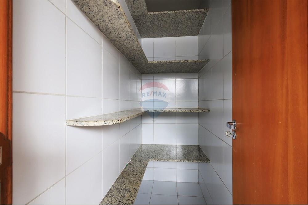 Apartamento - Venda - Recife , Pernambuco - DESPENSA.jpg - 850091040-205