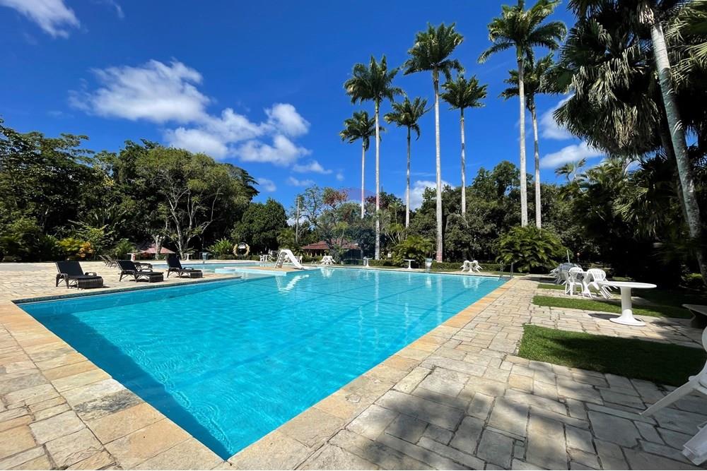 Casa de Campo - Venda - Recife , Pernambuco - IMG_3590.jpeg - 850251083-112