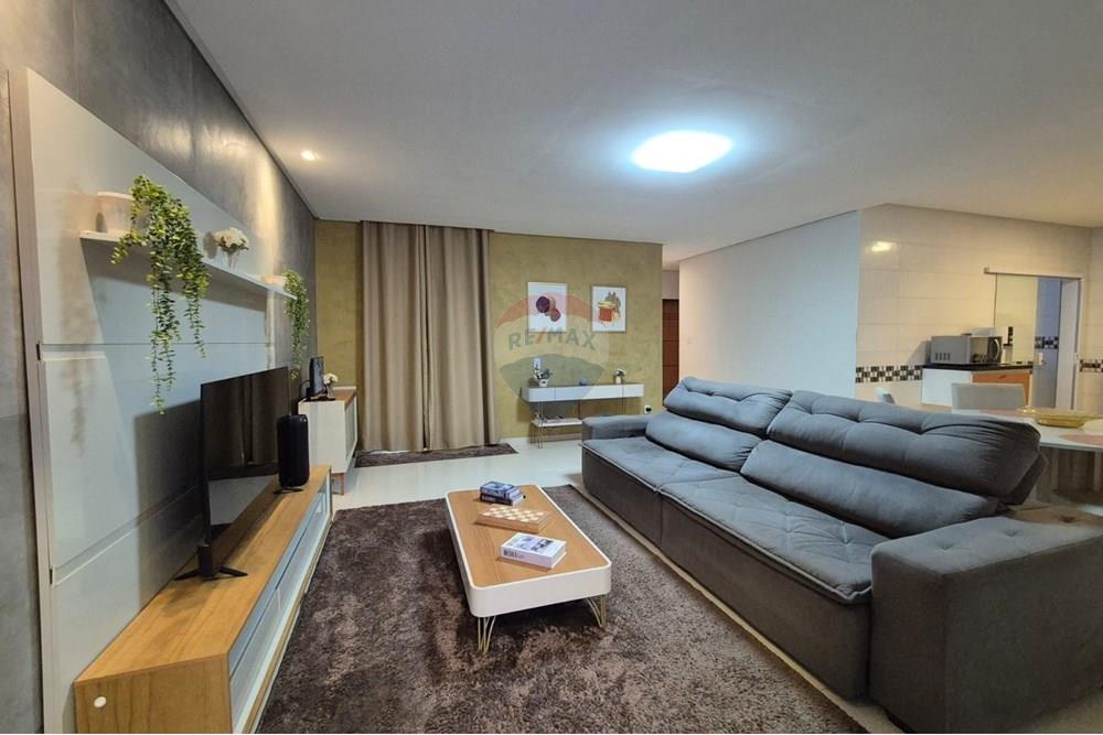 Casa - Venda - Aracaju , Sergipe - 4dbe407d-92de-4bda-90bf-9e4dd2516fef.jpg - 850581010-315