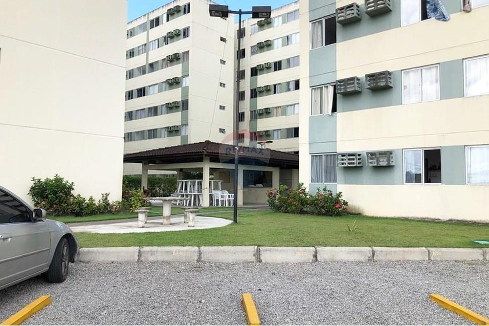 Apartamento - Venda - Ipojuca , Pernambuco - WhatsApp Image 2025-01-24 at 17.05.18 (2).jpeg - 850281001-30