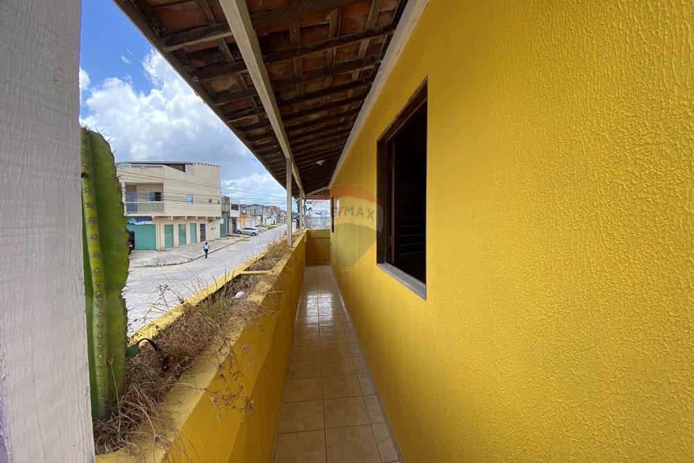 Casa - Venda - Maceió , Alagoas - IMG_1713.jpg - 850711025-7