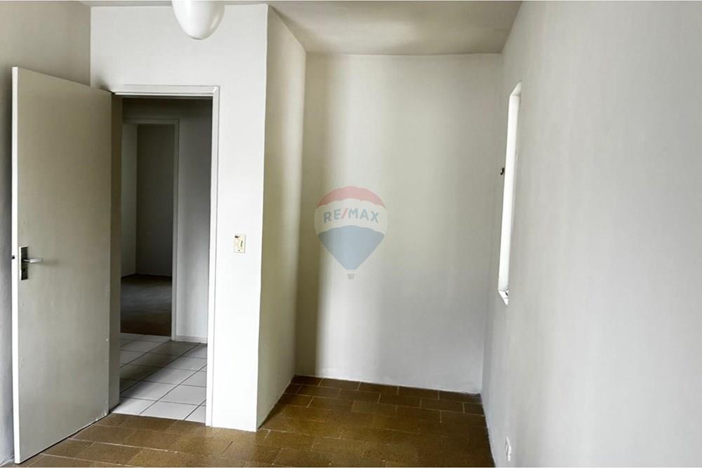 Apartamento - Alugar - Recife , Pernambuco - QUARTO1...jpg - 850301003-48