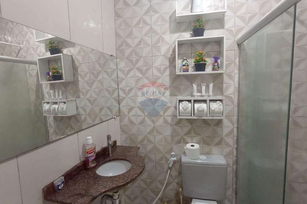 Casa - Venda - Maceió , Alagoas - WhatsApp Image 2026-01-23 at 10.44.08.jpeg - 850271228-13