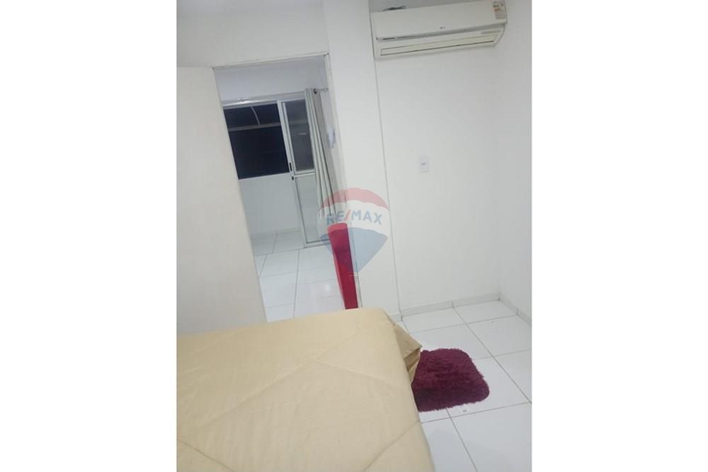 Apartamento - Alugar - Ipojuca , Pernambuco - c462e8e0-5949-4ff8-8159-c2b167311bdd.jpeg - 850091085-25