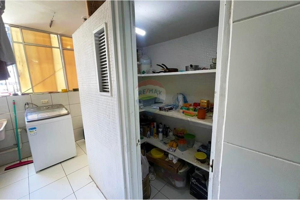 Apartamento - Venda - Recife , Pernambuco - WhatsApp Image 2025-11-13 at 14.53.18 (1).jpeg - 850071019-222