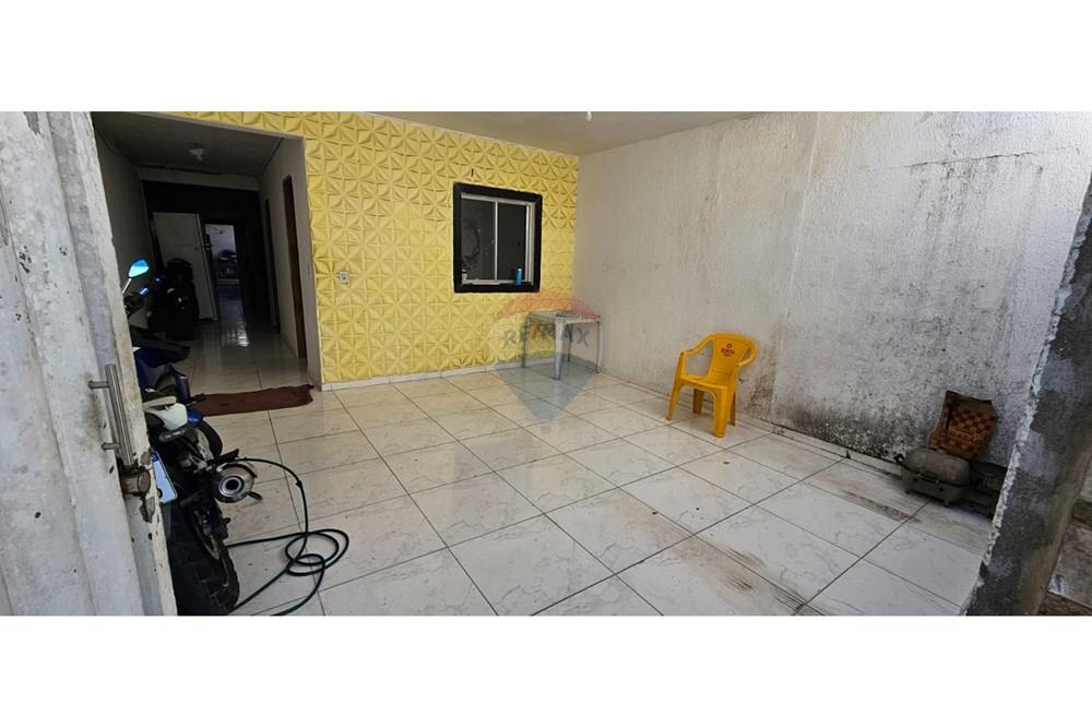 Casa - Venda - Maceió , Alagoas - WhatsApp Image 2026-01-27 at 15.56.21 (4).jpeg - Garagem - 850271273-12