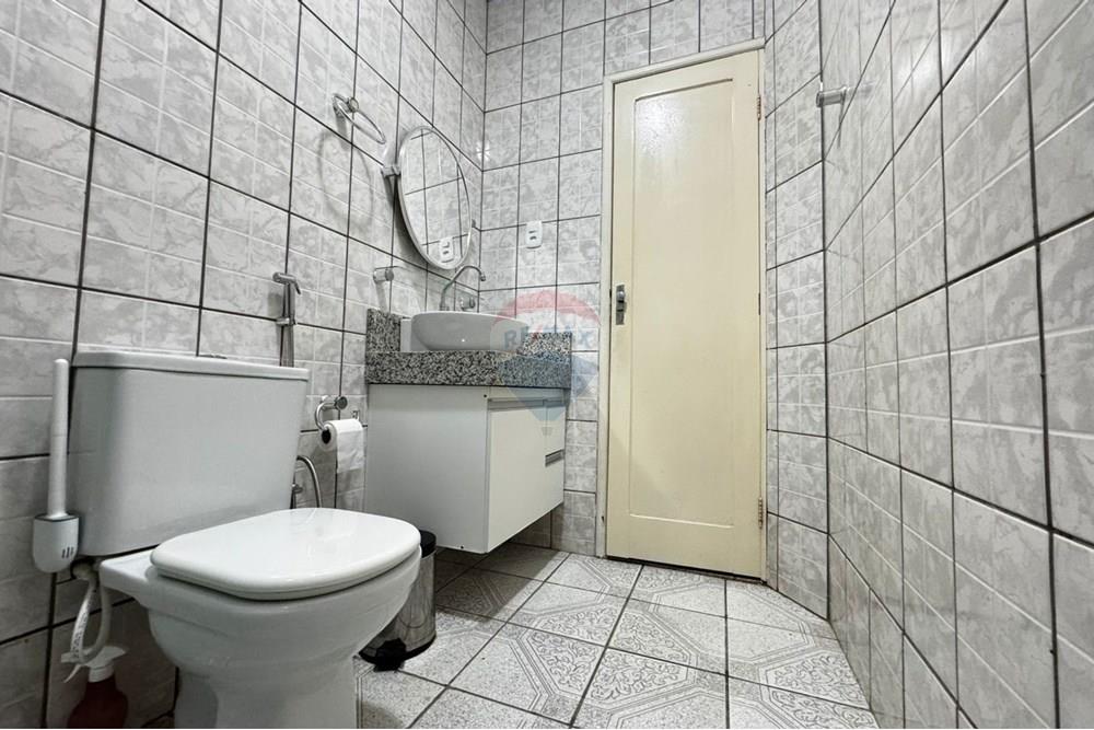 Casa - Venda - Aracaju , Sergipe - Imagem do WhatsApp de 2025-07-30 à(s) 13.20.13_6b8c9bcb.jpg - 850631012-20