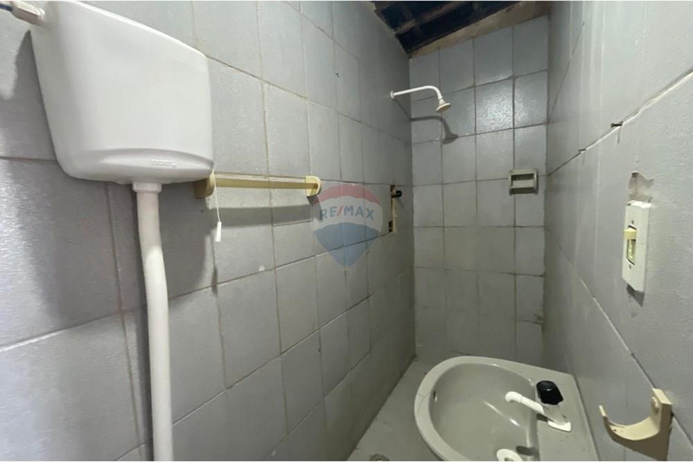 Casa - Venda - Maceió , Alagoas - WhatsApp Image 2025-09-19 at 22.24.02 (13).jpeg - 850271161-85