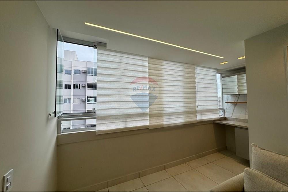 Apartamento - Alugar - Jaboatão dos Guararapes , Pernambuco - WhatsApp Image 2026-01-27 at 18.31.29.jpeg - 850731004-46