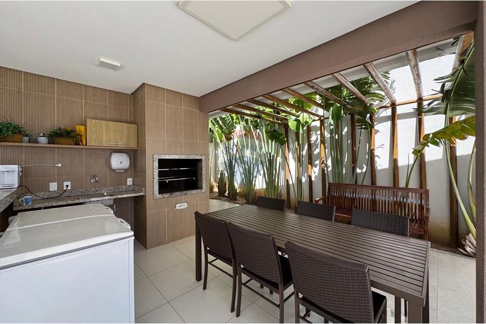 Apartamento - Venda - Aracaju , Sergipe - 6352ed3f-38b3-418a-bcd2-4c72e60d9a60.jpg - 850581010-331