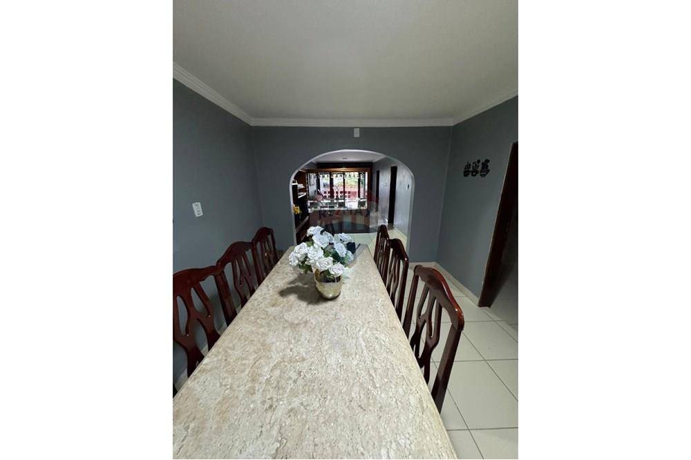 Casa - Venda - Caruaru , Pernambuco - b1cdbf8c-f8da-4f6b-a2da-8715aec7531c.jpg - 850161001-413