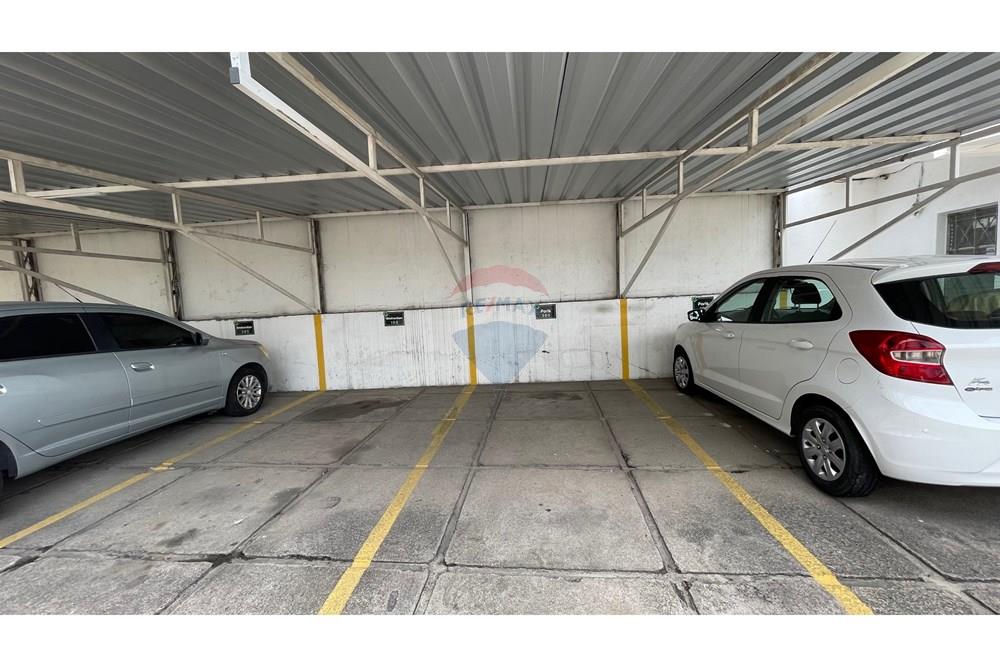 Apartamento - Venda - Maceió , Alagoas - IMG_9138.jpeg - 850271147-58