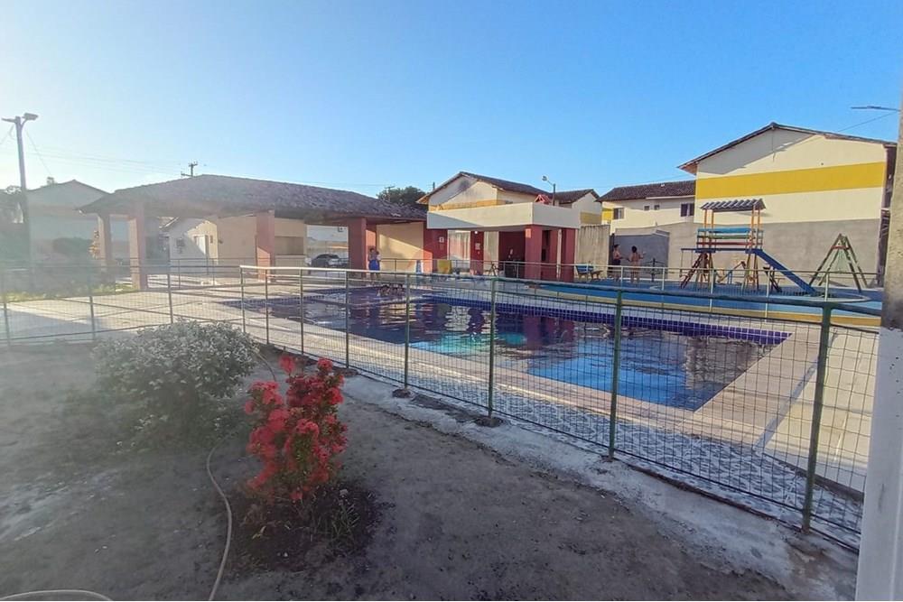 Duplex - Venda - Rio Largo , Alagoas - IMG-20251127-WA0148.jpg - 850271228-11