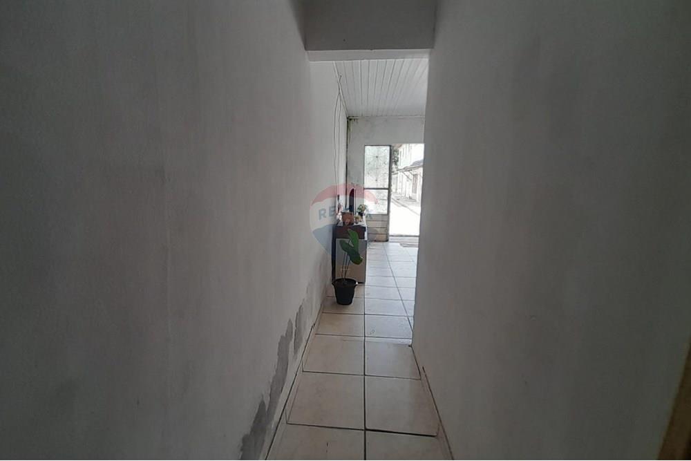 Casa - Venda - Maceió , Alagoas - a9b7a504-5fe0-4369-9dd2-1286f193a9e6.jpg - 850271265-14