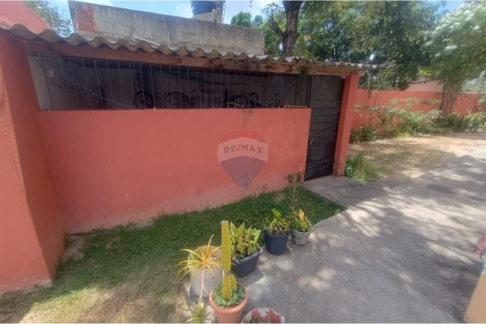 Apartamento - Venda - Jaboatão dos Guararapes , Pernambuco - ef5aa70f-35f4-4536-b6fc-adc042711c4b.jpg - 850091078-48