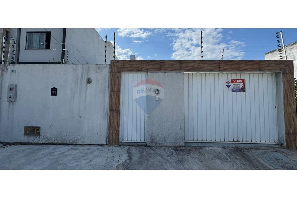 Casa - Venda - Aracaju , Sergipe - WhatsApp Image 2025-11-21 at 12.04.34 (1).jpeg - 850581005-299