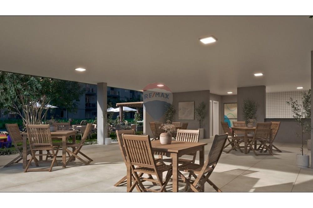 Apartamento - Venda - Paulista , Pernambuco - 09.jpeg - 850301022-37