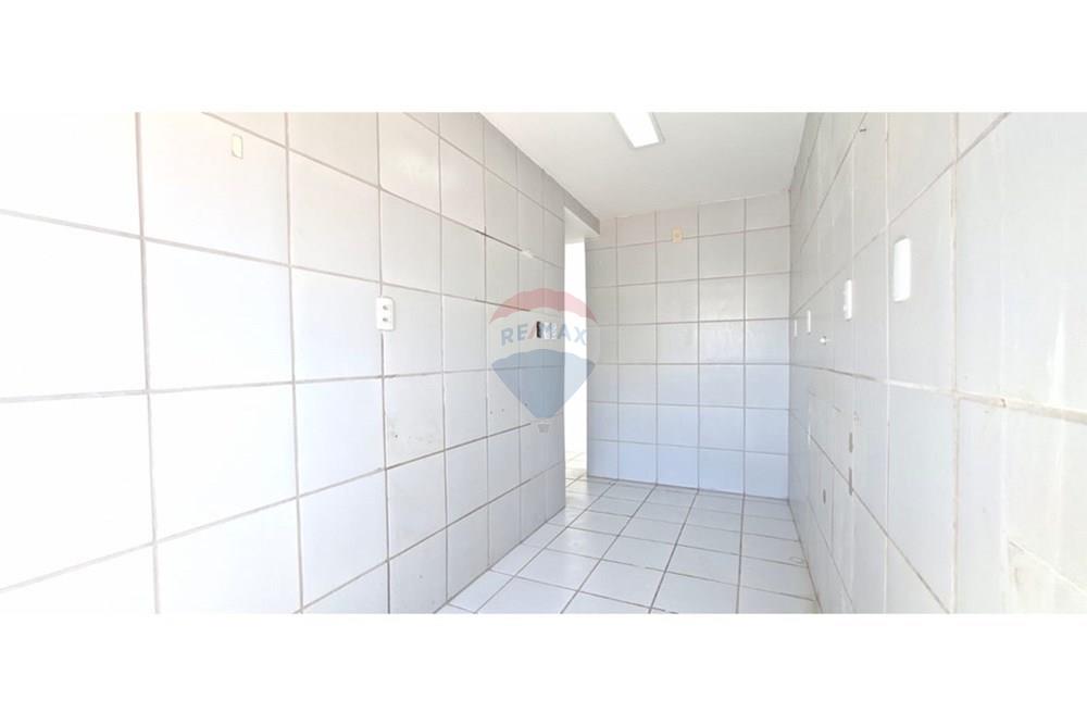 Apartamento - Venda - Jaboatão dos Guararapes , Pernambuco - Cozinha f1.jpg - 850091103-42