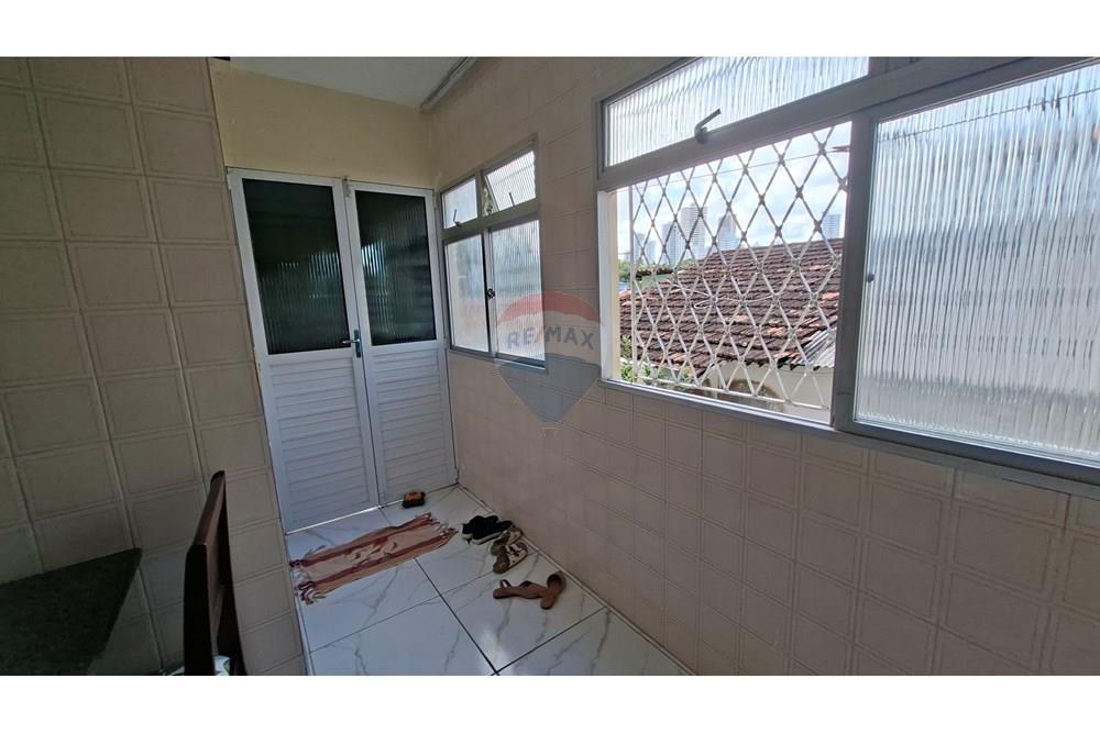Apartamento - Venda - Recife , Pernambuco - 20260115_153300.jpg - 850091081-204