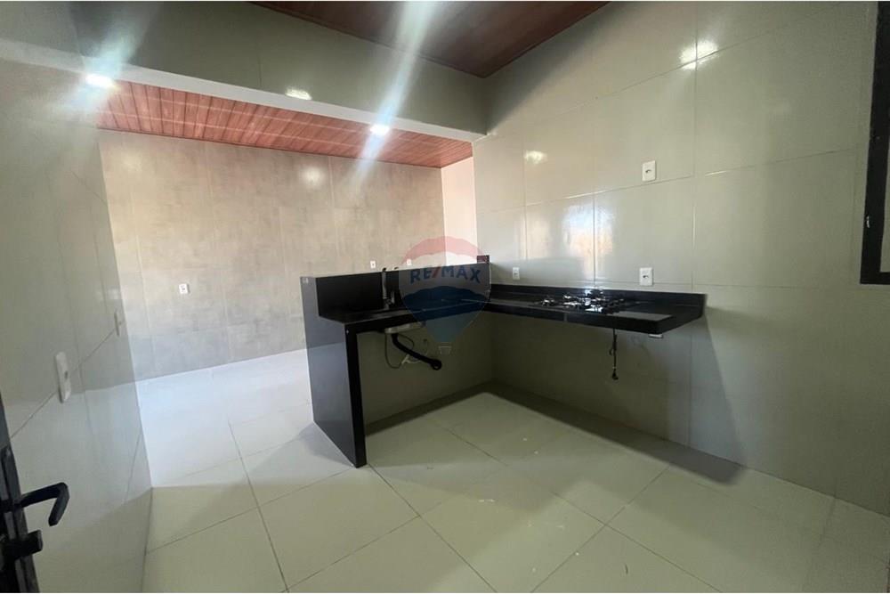 Casa de Condomínio - Venda - Rio Largo , Alagoas - WhatsApp Image 2025-12-13 at 12.20.29 (3).jpeg - 850271257-5