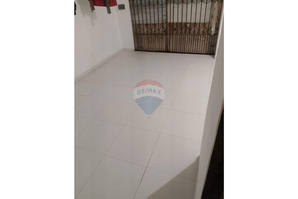 Casa - Venda - Rio Largo , Alagoas - Imagem do WhatsApp de 2025-03-27 à(s) 18.24.41_a8482540.jpg - 850711016-8