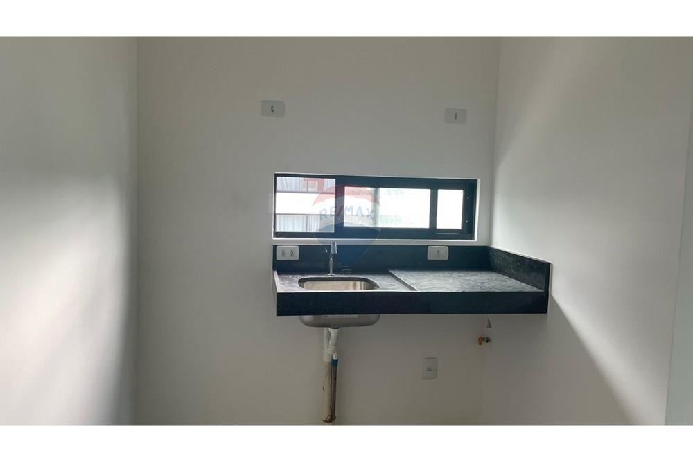 Apartamento - Venda - Ipojuca , Pernambuco - IMG-20250613-WA0032.jpg - 850091046-359