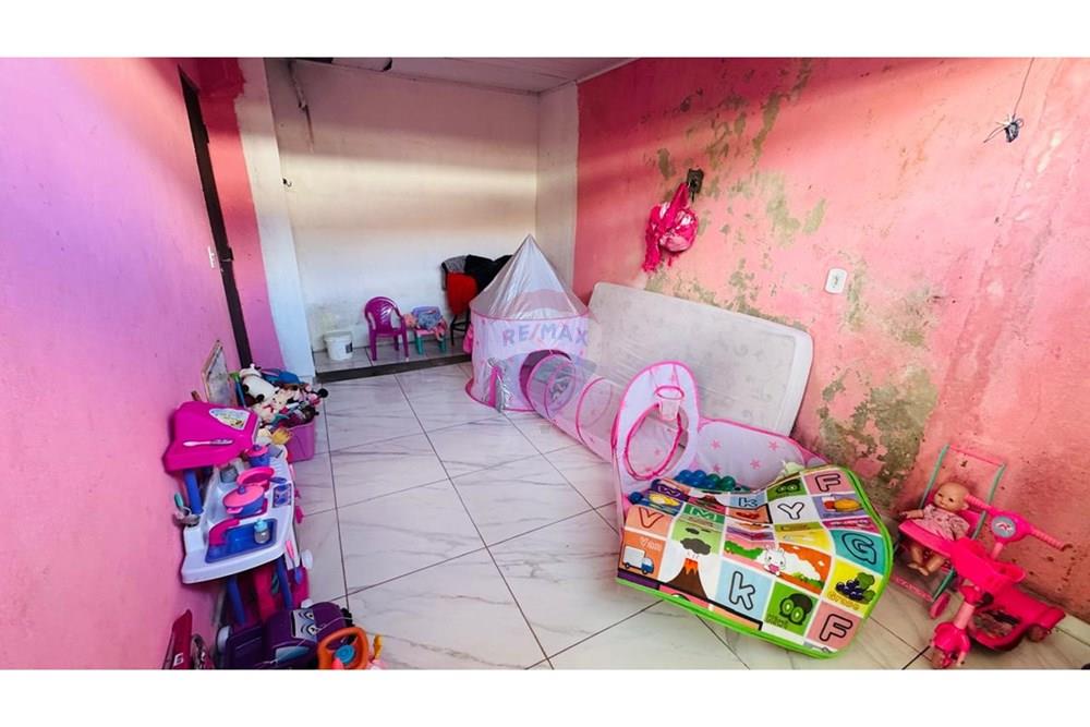 Casa - Venda - Maceió , Alagoas - IMG-20251028-WA0081.jpg - 850711012-48