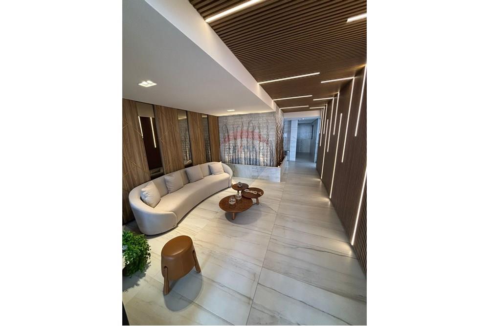 Жилищен - Апартамент - Maceió , Alagoas - BR - WhatsApp Image 2025-08-06 at 08.19.43 (2).jpeg - 850491055-19