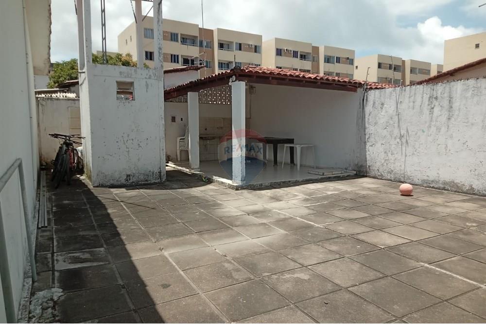 Casa de Condomínio - Venda - Jaboatão dos Guararapes , Pernambuco - 452ba001-17a0-424a-9256-2c9c426f94db.jpg - 850251079-65