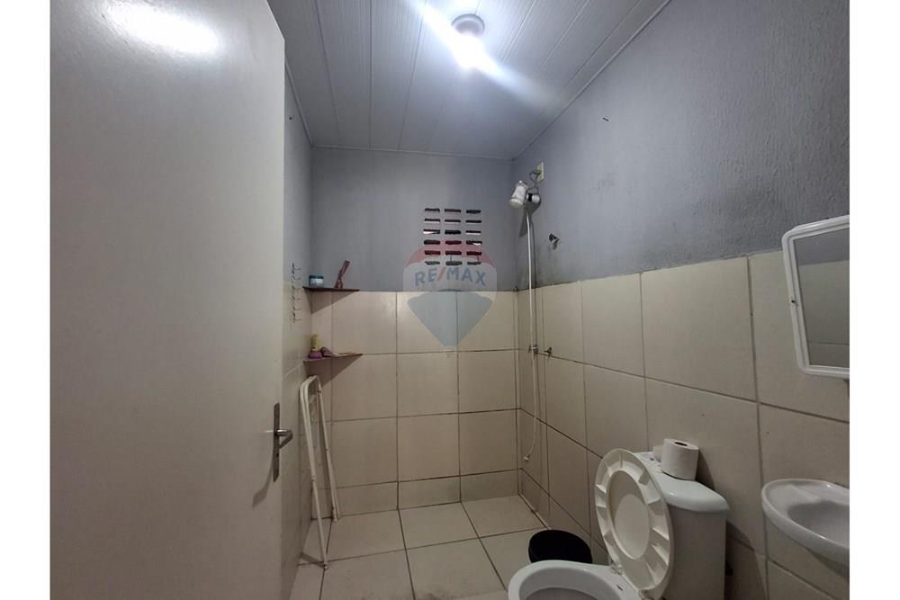 Casa - Venda - Rio Largo , Alagoas - IMG-20260203-WA0345.jpg - 850711012-70