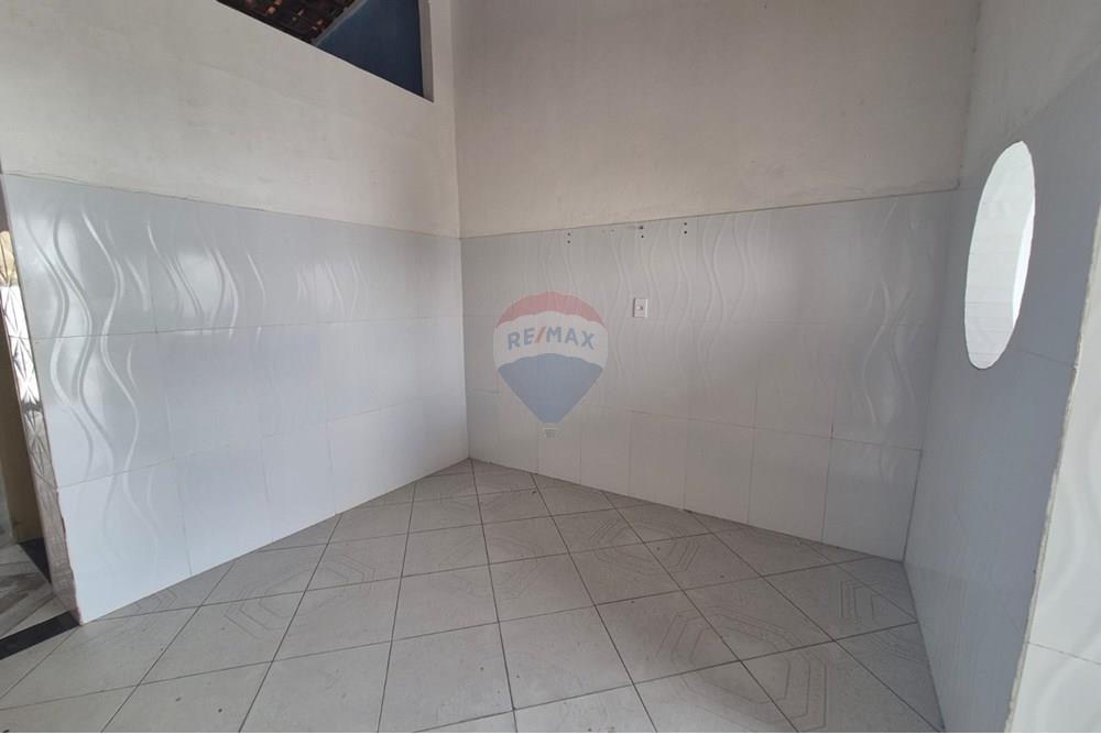 Casa - Venda - Aracaju , Sergipe - casa cidade nova 04.jpg - 850581220-31