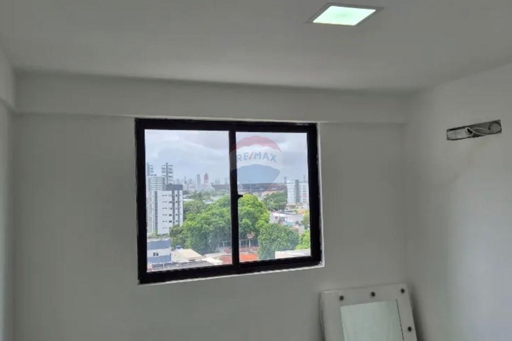 Apartamento - Venda - Recife , Pernambuco - Captura de Tela 2026-04-07 às 19.30.01.jpg - 850701030-23