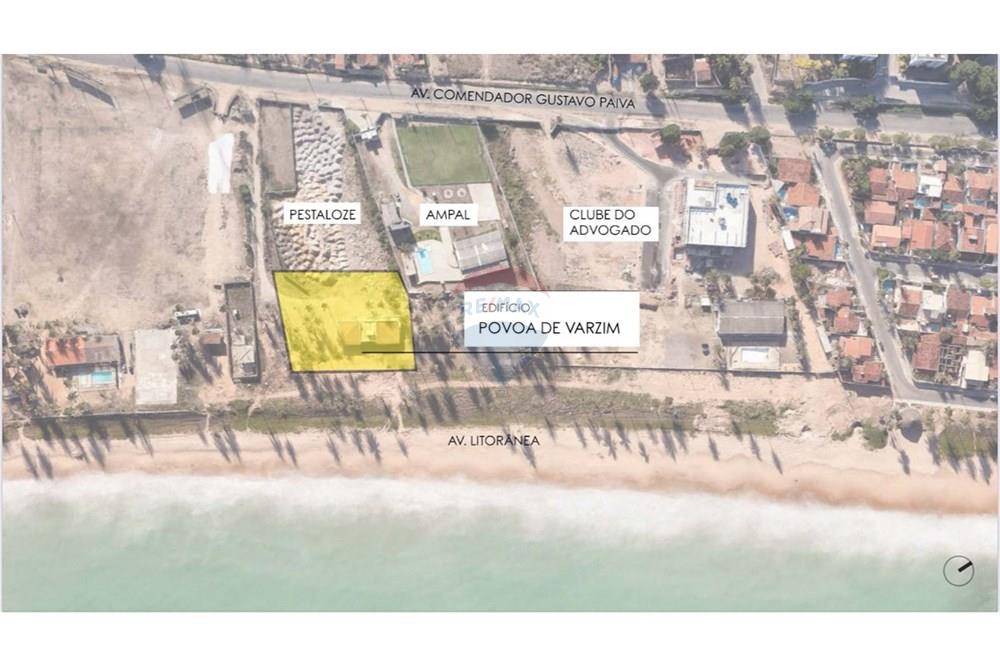 Studio - Venda - Maceió , Alagoas - 816fc5fe-136c-4b51-a4f4-8bf298d81cc4.jpeg - 850711001-23