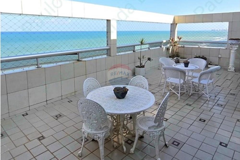 Apartamento - Venda - Recife , Pernambuco - WhatsApp Image 2025-11-06 at 16.21.05.jpeg - 850071019-221