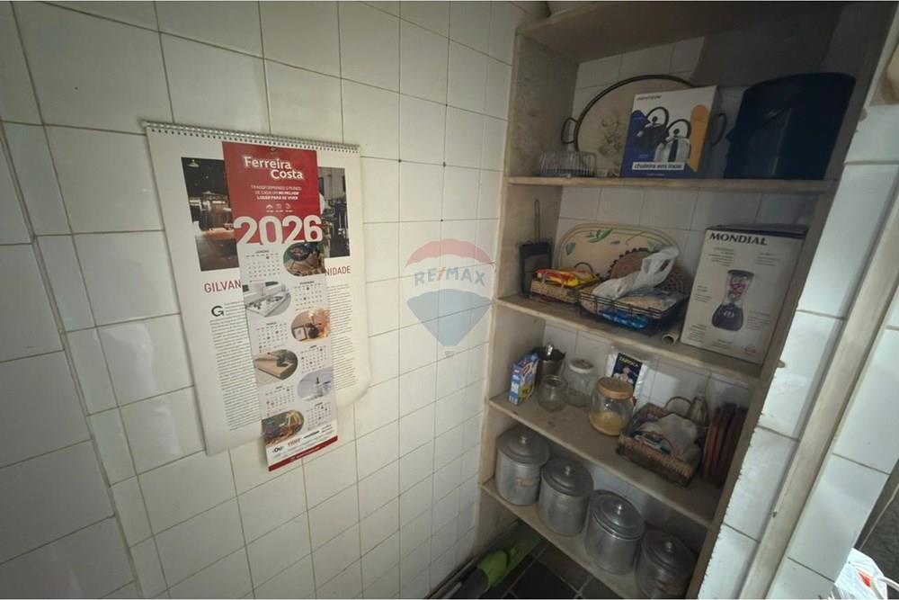 Apartamento - Venda - Recife , Pernambuco - WhatsApp Image 2026-02-04 at 17.13.58 (3).jpeg - 850701030-4