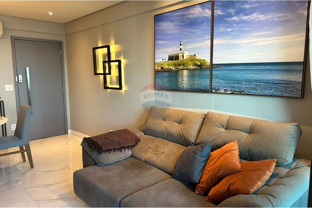 Apartamento - Venda - Recife , Pernambuco - WhatsApp Image 2025-07-05 at 10.26.41 (2).jpeg - 850071019-205