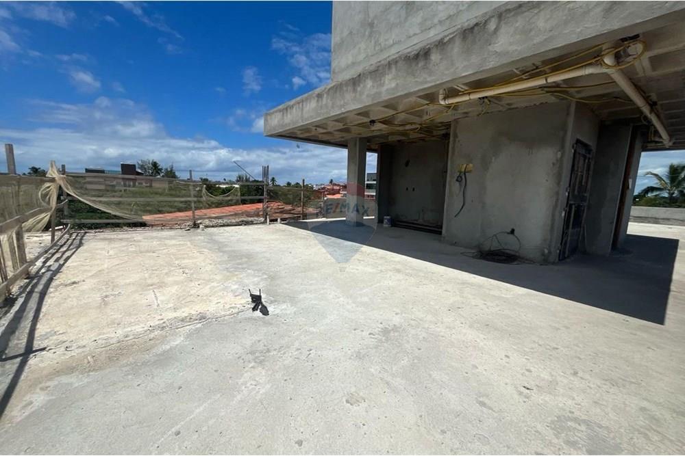 Жилищен - Сервизен апартамент - Ipojuca , Pernambuco - BR - WhatsApp Image 2025-03-27 at 3.05.03 PM.jpeg - 850221015-75